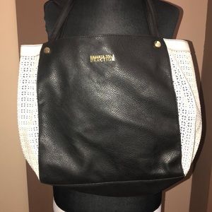 Kenneth Cole Reaction Tote